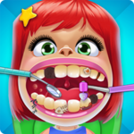 Dentist Simulator: Dental Clinic Games for PC Dentist Simulator: Dental Clinic Games for PC