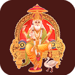 Vishwakarma VIDEOs for PC