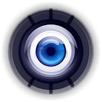 Depth Map for PC Depth Map for PC