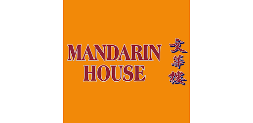 Mandarin House ChineseTakeaway PC screenshot