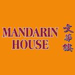 Mandarin House ChineseTakeaway for PC