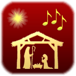 German Christmas Carols + for PC German Christmas Carols + for PC