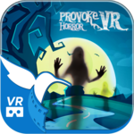 Provoke Horror VR for PC Provoke Horror VR for PC