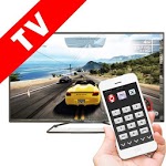 TV Remote Control for Vizio Tv for PC