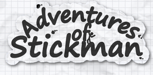Adventures of Stickman PC screenshot Adventures of Stickman PC screenshot