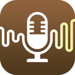 Voice Changer & Sound Recorder for PC Voice Changer & Sound Recorder for PC