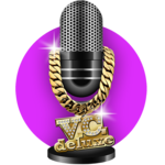Voice Changer Deluxe for PC Voice Changer Deluxe for PC