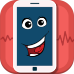 Voice Changer for Prank Calls for PC