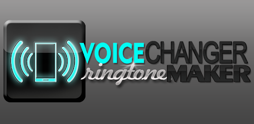 Voice Changer Ringtone Maker PC screenshot Voice Changer Ringtone Maker PC screenshot