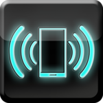 Voice Changer Ringtone Maker for PC Voice Changer Ringtone Maker for PC