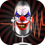 Scary Voice Changer – Horror Sound Effects for PC Scary Voice Changer – Horror Sound Effects for PC