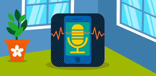 Voice Changer & Sound Effects PC screenshot