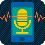 Voice Changer & Sound Effects for PC