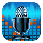 Voice Changer & Sound Recorder for PC