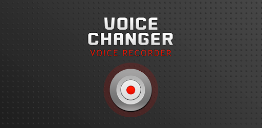 Voice Changer – Voice Recorder PC screenshot Voice Changer – Voice Recorder PC screenshot