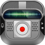 Voice Changer – Voice Recorder for PC Voice Changer – Voice Recorder for PC