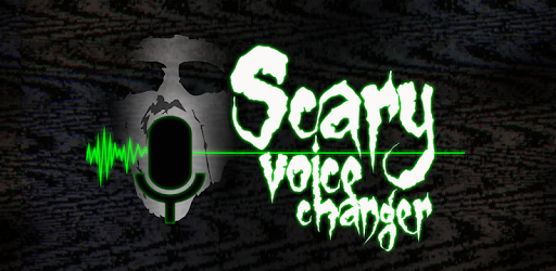 Scary Voice Changer - Horror Sounds Voice Recorder PC screenshot Scary Voice Changer - Horror Sounds Voice Recorder PC screenshot