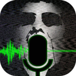 Scary Voice Changer - Horror Sounds Voice Recorder for PC Scary Voice Changer - Horror Sounds Voice Recorder for PC