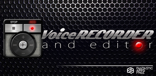 Voice Changer Recorder PC screenshot Voice Changer Recorder PC screenshot
