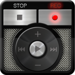 Voice Changer Recorder for PC Voice Changer Recorder for PC