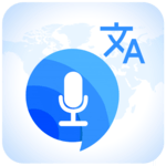 Speak & Translate - Voice Conversation Translator for PC