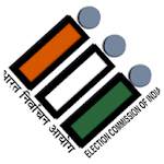 voter services online for PC voter services online for PC