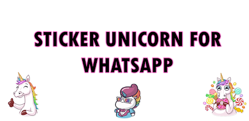 ๐ฆ WAStickerApps - Kawaii Unicorns PC screenshot ๐ฆ WAStickerApps - Kawaii Unicorns PC screenshot