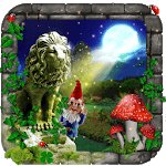 Hidden Objects Game : Mystery Garden for PC Hidden Objects Game : Mystery Garden for PC