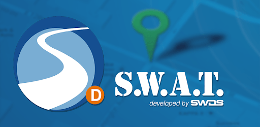 SWAT Dealer PC screenshot