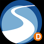 SWAT Dealer icon