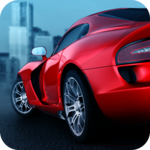 Streets Unlimited 3D for PC