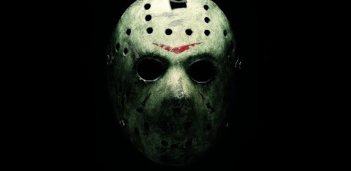 🔥Jasoon Voorhees Wallpapers🔥 PC screenshot