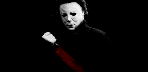 🎃Michael Myers Wallpapers🎃 PC screenshot 🎃Michael Myers Wallpapers🎃 PC screenshot