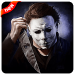 🎃Michael Myers Wallpapers🎃 for PC 🎃Michael Myers Wallpapers🎃 for PC