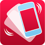 ShakeLock No ads (Reformed) for PC