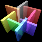 Steric Palette for PC