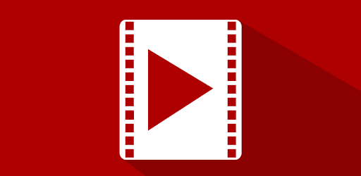 watch movies online free PC screenshot watch movies online free PC screenshot