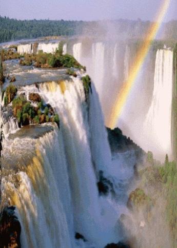 Waterfall Live Wallpaper PC screenshot Waterfall Live Wallpaper PC screenshot