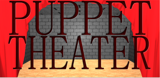 Puppet Theater (FREE) PC screenshot