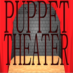 Puppet Theater (FREE) for PC