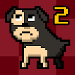 I Became a Dog 2 for PC I Became a Dog 2 for PC