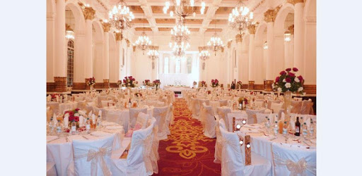 Wedding Decoration Ideas PC screenshot Wedding Decoration Ideas PC screenshot