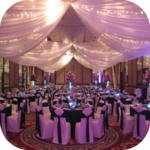 Wedding Decoration Ideas for PC Wedding Decoration Ideas for PC