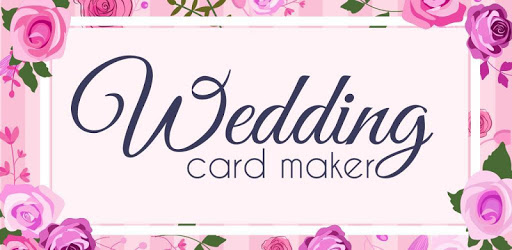 Wedding Card Maker - Create Invitation Cards PC screenshot Wedding Card Maker - Create Invitation Cards PC screenshot