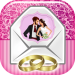 Wedding Card Maker - Create Invitation Cards for PC Wedding Card Maker - Create Invitation Cards for PC