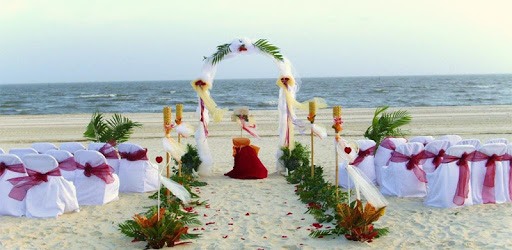 Wedding Photo Frames PC screenshot Wedding Photo Frames PC screenshot