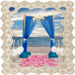 Wedding Photo Frames for PC Wedding Photo Frames for PC