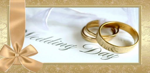 Wedding Photo Frames PC screenshot Wedding Photo Frames PC screenshot
