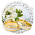 Wedding Photo Frames for PC Wedding Photo Frames for PC