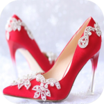 Wedding Shoes Ideas for PC Wedding Shoes Ideas for PC